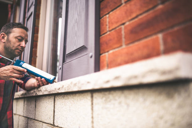 Best Professional Insulation Contractor  in Myerstown, PA