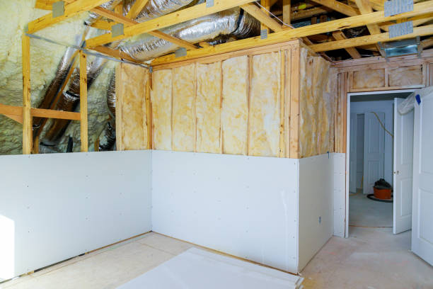 Range of Insulation Solutions in Myerstown, PA