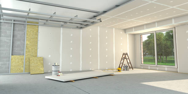 Best Best Insulation Companies  in Myerstown, PA