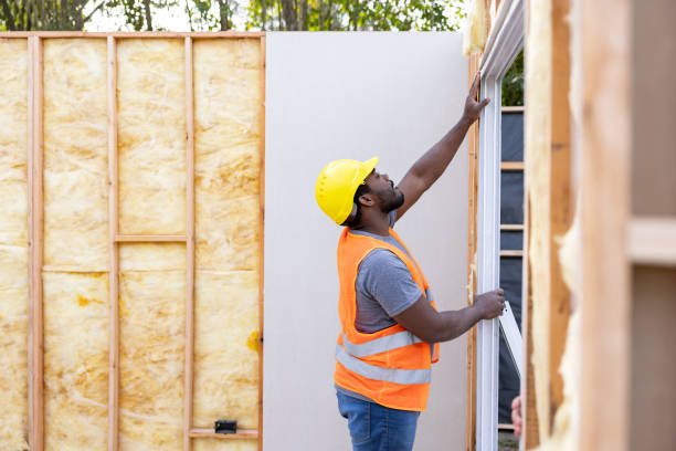 Best Affordable Insulation Services  in Myerstown, PA