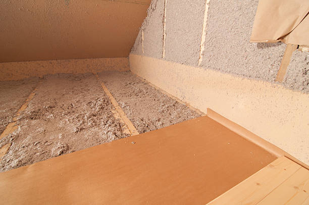 Trusted Myerstown, PA Insulation Contractor Experts